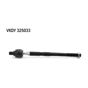 SKF VKDY 325033