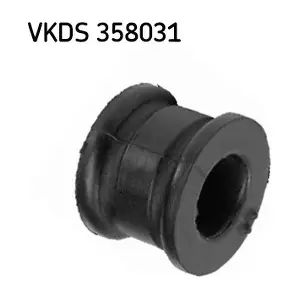VKDS 358031 SKF
