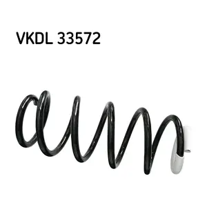 VKDL 33572 SKF