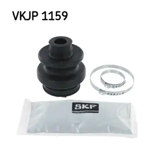SKF VKJP1159