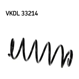 VKDL 33214 SKF