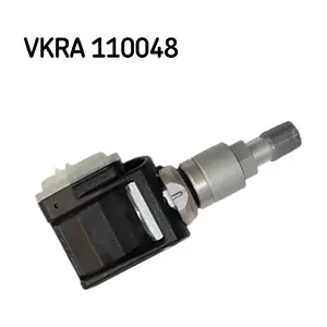 SKF VKRA 110048