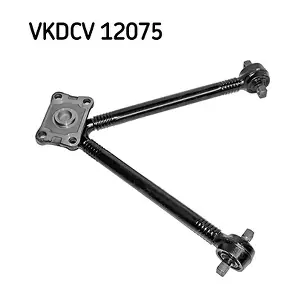 VKDCV 12075 SKF