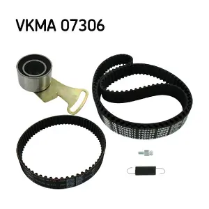 VKMA 07306 SKF