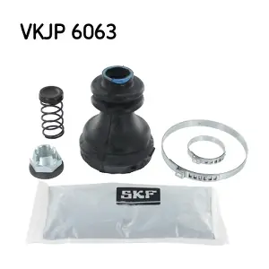 SKF VKJP6063