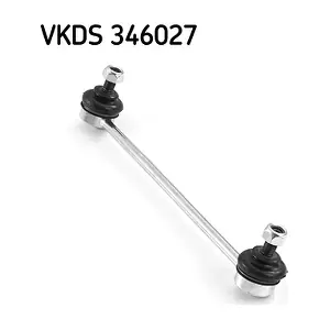 SKF VKDS 346027