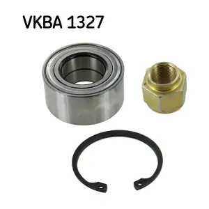 SKF VKBA 1327