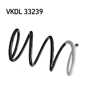 VKDL 33239 SKF