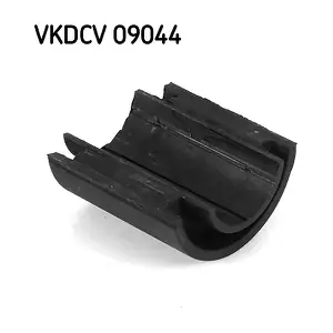 VKDCV 09044 SKF