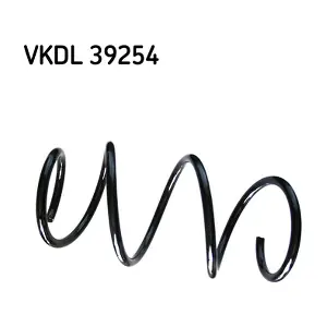 VKDL 39254 SKF
