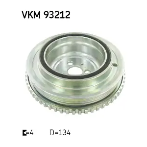 SKF VKM93212