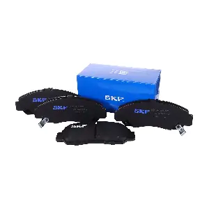 SKF VKBP 80558 A