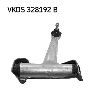 VKDS 328192 B SKF