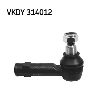 SKF VKDY 314012