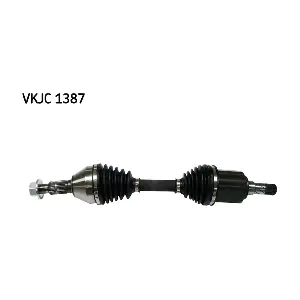 VKJC1387 SKF