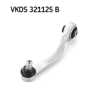 SKF VKDS321125B