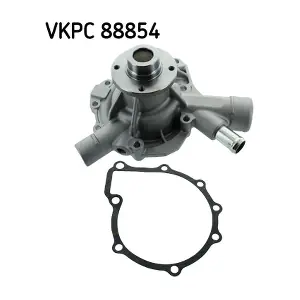 VKPC 88854 SKF