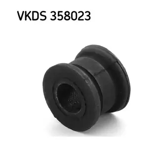 VKDS 358023 SKF