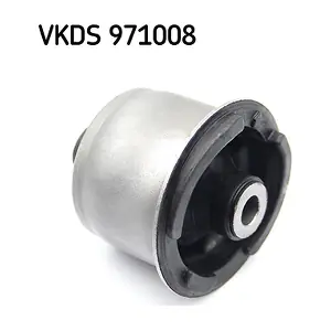 VKDS 971008 SKF