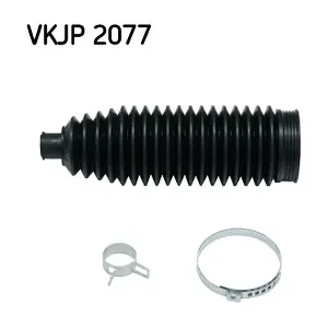SKF VKJP 2077
