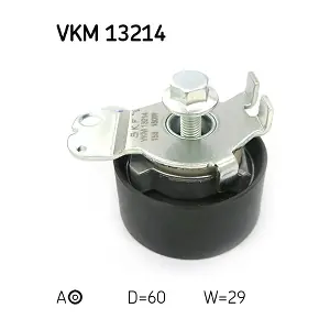 VKM 13214 SKF