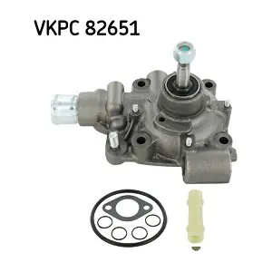 SKF VKPC 82651