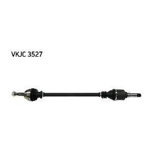 SKF VKJC 3527