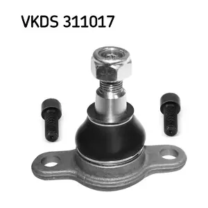 VKDS311017 SKF