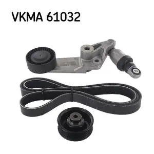 VKMA 61032 SKF