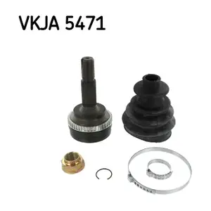 VKJA5471 SKF