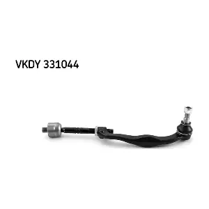 VKDY 331044 SKF