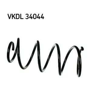 VKDL 34044 SKF