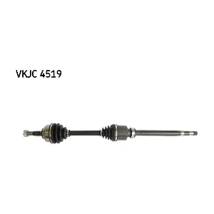 VKJC4519 SKF