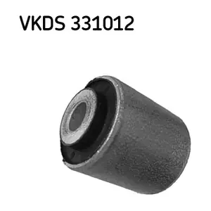 SKF VKDS 331012