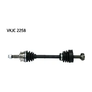 SKF VKJC2258