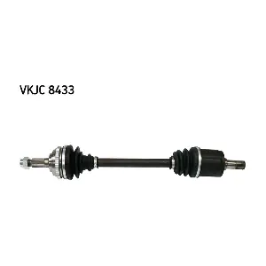 VKJC 8433 SKF