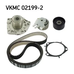 SKF VKMC 02199-2