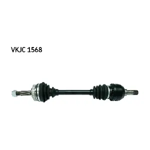 SKF VKJC1568