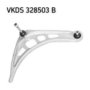 SKF VKDS 328503 B