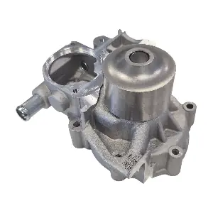 SKF VKPC98004