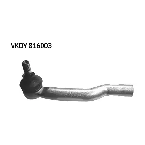 VKDY 816003 SKF