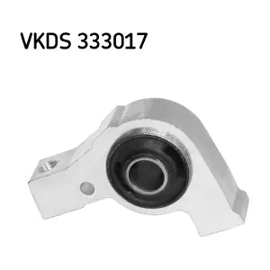 SKF VKDS 333017