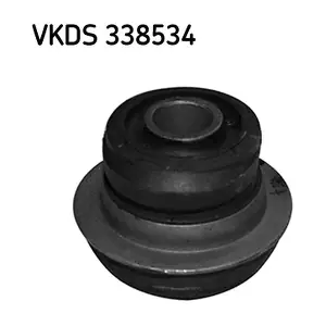 VKDS 338534 SKF