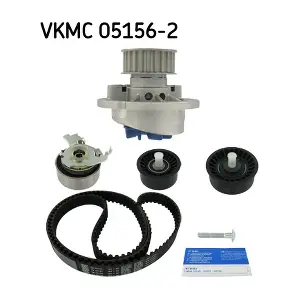 SKF VKMC 05156-2