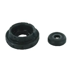 SKF VKDA 85009