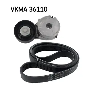 SKF VKMA 36110