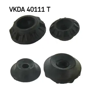 VKDA 40111 T SKF