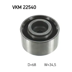 VKM22540 SKF