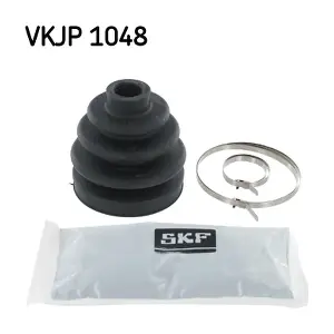 SKF VKJP 1048