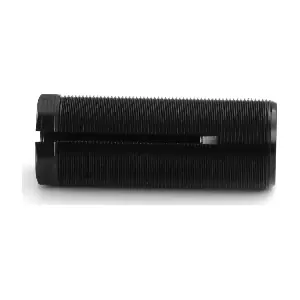 VKDCV 07049 SKF